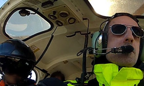 Abc Helikopter 550X300